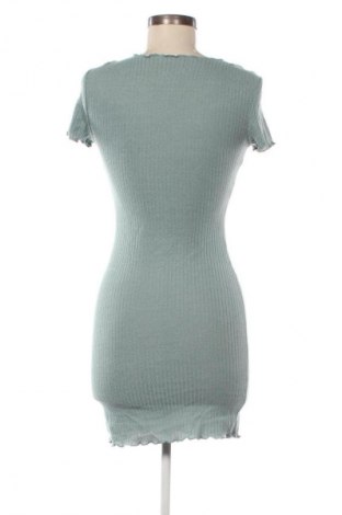 Kleid Unbranded, Größe XS, Farbe Grün, Preis 12,99 €