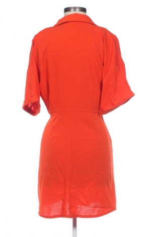 Šaty  Unbranded, Velikost M, Barva Oranžová, Cena  779,00 Kč