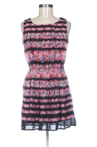 Ruha Unbranded, Méret M, Szín Sokszínű, Ár 6 039 Ft