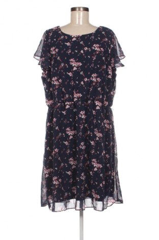 Sukienka Unbranded, Rozmiar XL, Kolor Kolorowy, Cena 68,99 zł