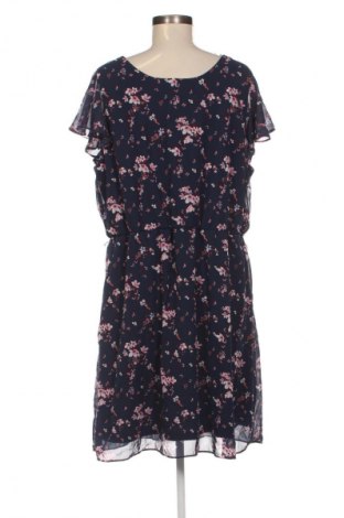 Sukienka Unbranded, Rozmiar XL, Kolor Kolorowy, Cena 68,99 zł