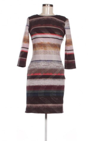 Rochie Unbranded, Mărime S, Culoare Multicolor, Preț 50,99 Lei
