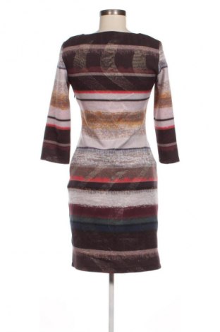 Rochie Unbranded, Mărime S, Culoare Multicolor, Preț 50,99 Lei