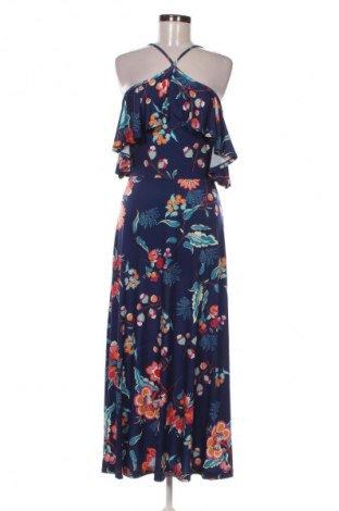 Φόρεμα Unbranded, Μέγεθος L, Χρώμα Πολύχρωμο, Τιμή 23,99 €