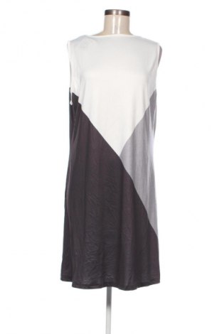Kleid Unbranded, Größe XXL, Farbe Mehrfarbig, Preis € 17,99