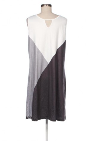 Kleid Unbranded, Größe XXL, Farbe Mehrfarbig, Preis € 17,99