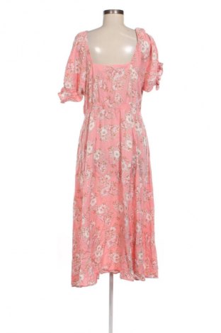 Sukienka Unbranded, Rozmiar M, Kolor Kolorowy, Cena 54,99 zł