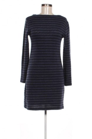 Kleid Unbranded, Größe M, Farbe Mehrfarbig, Preis € 9,99