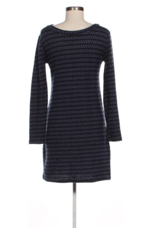 Kleid Unbranded, Größe M, Farbe Mehrfarbig, Preis € 9,99
