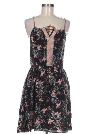 Kleid Unbranded, Größe M, Farbe Mehrfarbig, Preis 22,99 €