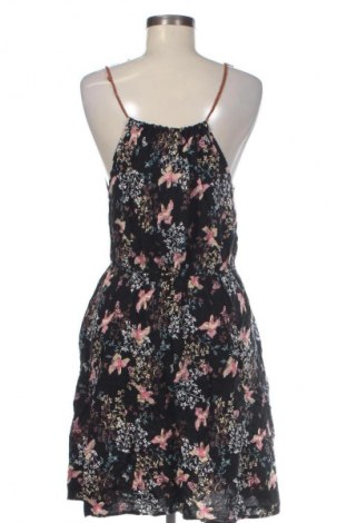 Kleid Unbranded, Größe M, Farbe Mehrfarbig, Preis 22,99 €