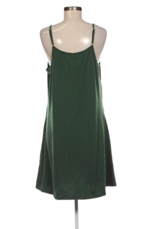 Šaty  Unbranded, Velikost XL, Barva Zelená, Cena  469,00 Kč
