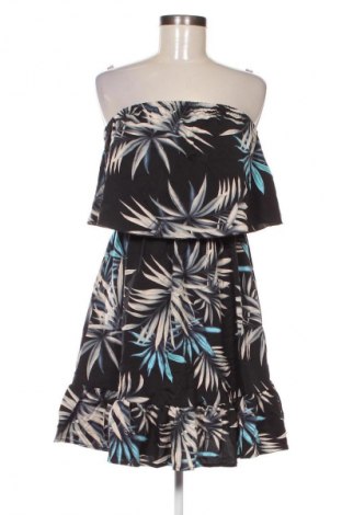 Kleid Unbranded, Größe M, Farbe Mehrfarbig, Preis € 13,99