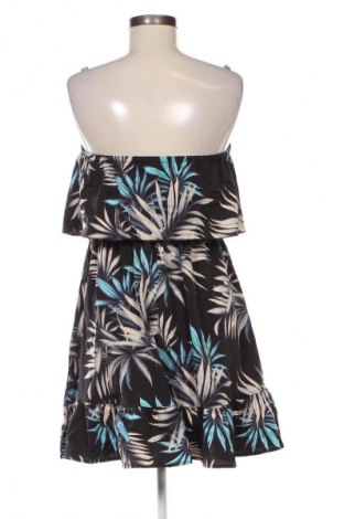 Kleid Unbranded, Größe M, Farbe Mehrfarbig, Preis € 13,99