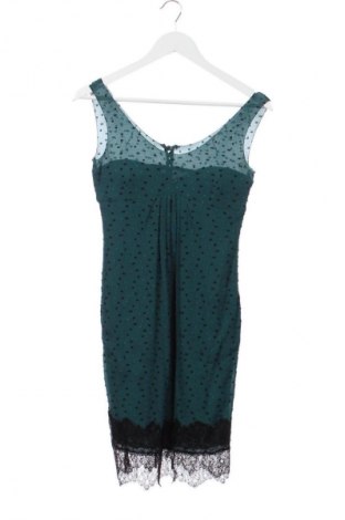 Kleid Unbranded, Größe M, Farbe Mehrfarbig, Preis € 27,80