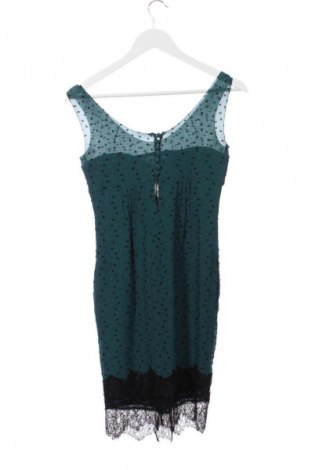 Kleid Unbranded, Größe M, Farbe Mehrfarbig, Preis € 27,80