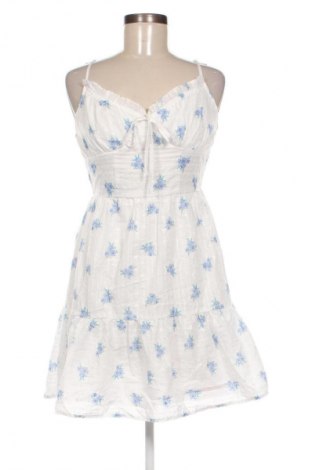 Kleid Unbranded, Größe M, Farbe Mehrfarbig, Preis € 18,99