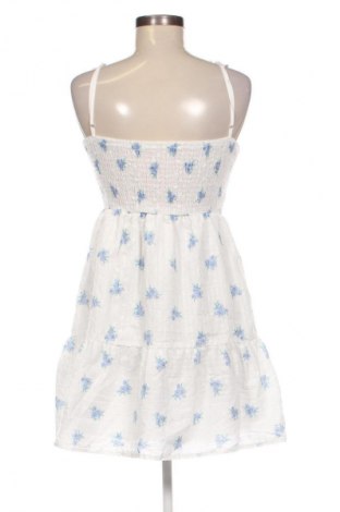 Kleid Unbranded, Größe M, Farbe Mehrfarbig, Preis € 18,99