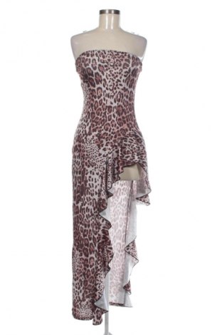 Rochie Unbranded, Mărime S, Culoare Multicolor, Preț 112,99 Lei