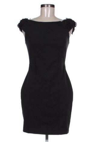 Sukienka Unbranded, Rozmiar S, Kolor Czarny, Cena 61,99 zł