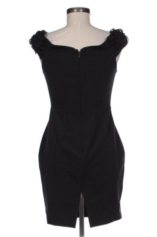 Sukienka Unbranded, Rozmiar S, Kolor Czarny, Cena 61,99 zł