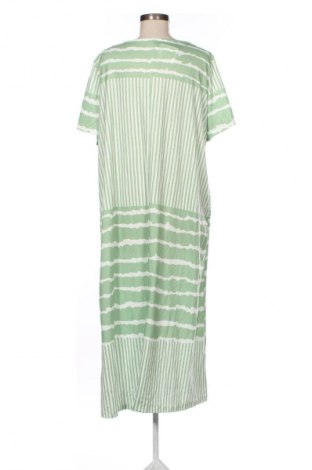 Kleid Unbranded, Größe 3XL, Farbe Mehrfarbig, Preis € 22,99