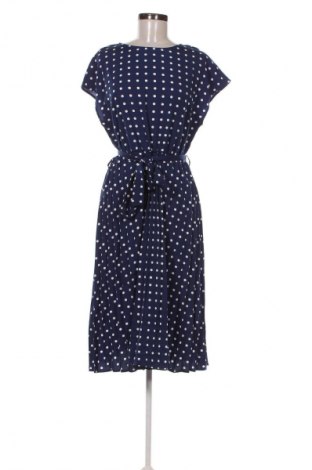 Sukienka Unbranded, Rozmiar XL, Kolor Kolorowy, Cena 98,99 zł