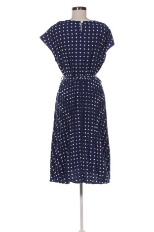 Sukienka Unbranded, Rozmiar XL, Kolor Kolorowy, Cena 98,99 zł