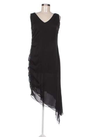 Φόρεμα Unbranded, Μέγεθος XL, Χρώμα Μαύρο, Τιμή 18,99 €