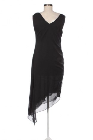 Φόρεμα Unbranded, Μέγεθος XL, Χρώμα Μαύρο, Τιμή 18,99 €