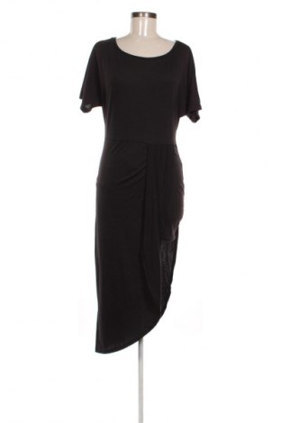 Kleid Unbranded, Größe L, Farbe Schwarz, Preis € 11,99