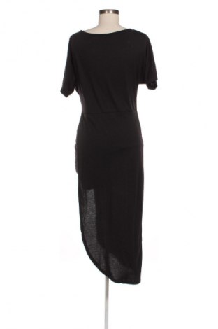 Kleid Unbranded, Größe L, Farbe Schwarz, Preis € 11,99