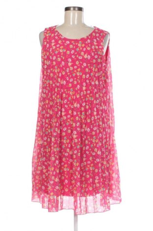 Kleid Unbranded, Größe M, Farbe Mehrfarbig, Preis 15,99 €
