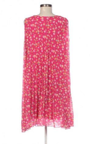 Kleid Unbranded, Größe M, Farbe Mehrfarbig, Preis 15,99 €