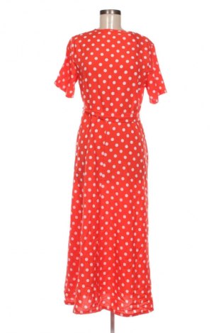 Sukienka Unbranded, Rozmiar XL, Kolor Kolorowy, Cena 124,99 zł