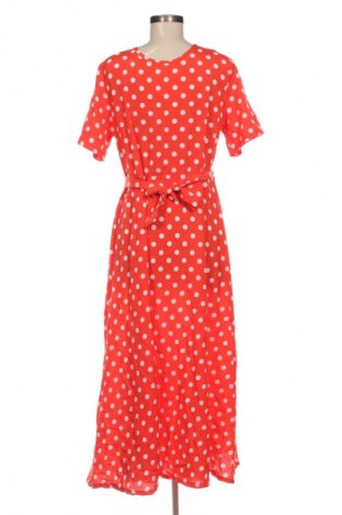 Sukienka Unbranded, Rozmiar XL, Kolor Kolorowy, Cena 124,99 zł
