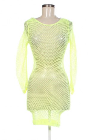 Kleid Unbranded, Größe M, Farbe Grün, Preis € 17,99