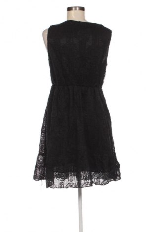 Sukienka Unbranded, Rozmiar L, Kolor Czarny, Cena 62,99 zł