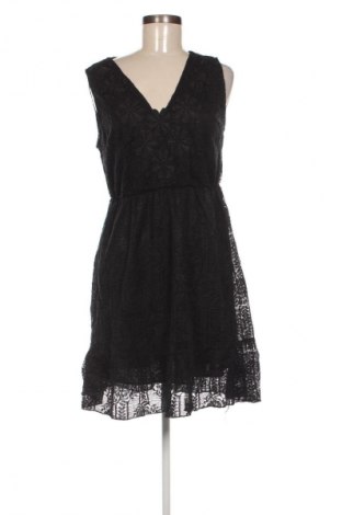 Sukienka Unbranded, Rozmiar L, Kolor Czarny, Cena 62,99 zł