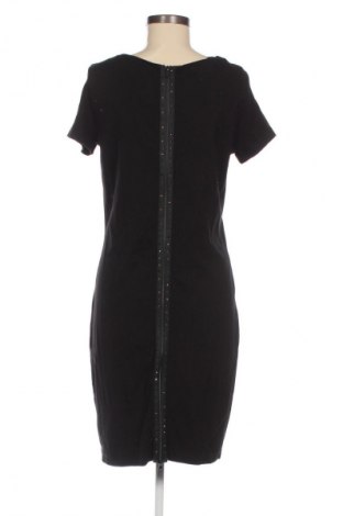 Φόρεμα Unbranded, Μέγεθος L, Χρώμα Μαύρο, Τιμή 12,99 €