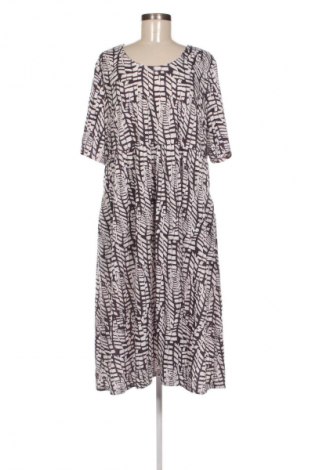 Kleid Unbranded, Größe XXL, Farbe Mehrfarbig, Preis € 27,99