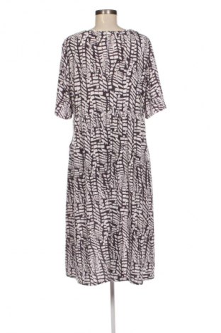 Kleid Unbranded, Größe XXL, Farbe Mehrfarbig, Preis € 27,99