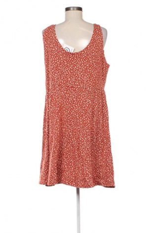 Kleid Unbranded, Größe L, Farbe Mehrfarbig, Preis € 18,99