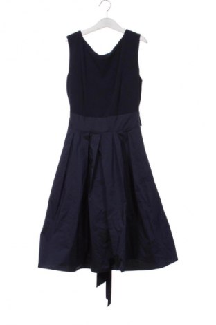 Ruha Unbranded, Méret XS, Szín Kék, Ár 5 865 Ft