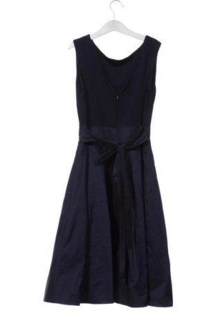 Ruha Unbranded, Méret XS, Szín Kék, Ár 5 865 Ft