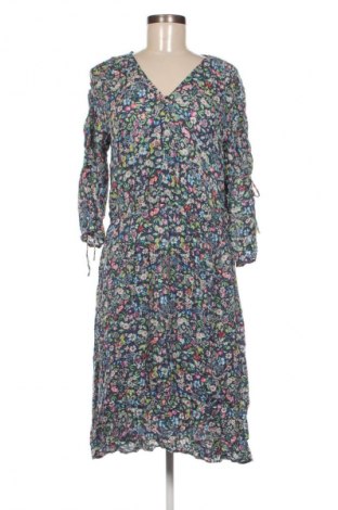 Sukienka Unbranded, Rozmiar L, Kolor Kolorowy, Cena 91,99 zł