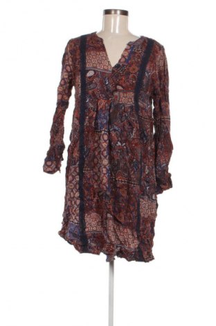 Kleid Unbranded, Größe M, Farbe Mehrfarbig, Preis € 20,99