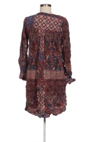 Kleid Unbranded, Größe M, Farbe Mehrfarbig, Preis € 20,99
