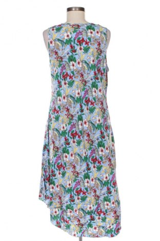 Kleid Unbranded, Größe XL, Farbe Mehrfarbig, Preis € 18,99