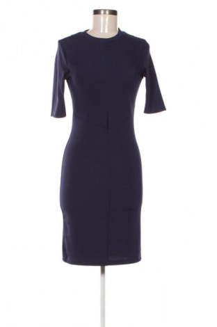 Rochie Unbranded, Mărime S, Culoare Albastru, Preț 82,99 Lei